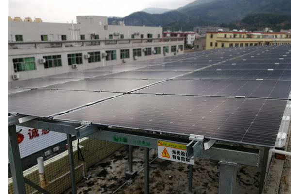 ̫��ܹ���վ