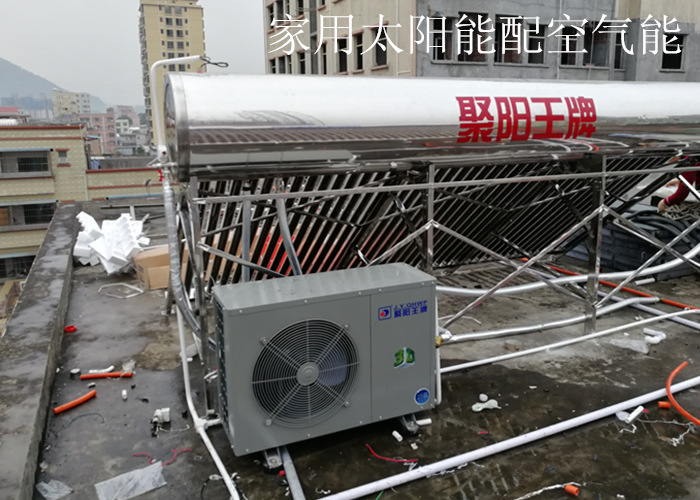 ���B̫��ܟ�ˮ��̫����